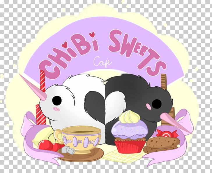 Cake Decorating Animal PNG, Clipart, Animal, Cake, Cake Decorating, Cakem, Cuisine Free PNG Download