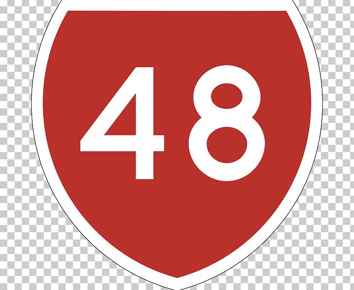 California State Route 480 Interstate 35 U.S. Route 412 Toll Road Minnesota State Highway 48 PNG, Clipart, Area, Brand, California State Route 480, Circle, Danbury Free PNG Download