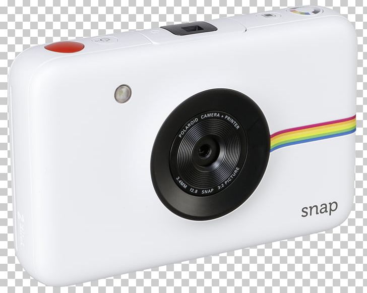 Camera Lens Instant Camera Photography Polaroid PNG, Clipart, Balta, Camera, Camera Lens, Cameras Optics, Digital Camera Free PNG Download