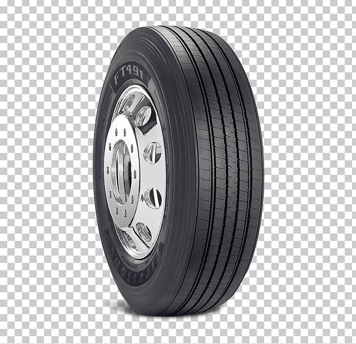 Car Bridgestone Firestone Tire And Rubber Company Michelin PNG, Clipart, Alloy Wheel, Automotive Tire, Automotive Wheel System, Auto Part, Bfgoodrich Free PNG Download