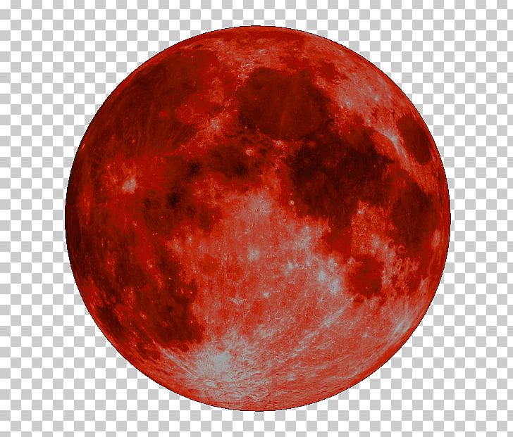 Celestial Journal: Blue Moon Vision Paperback Book Publishing Sphere PNG, Clipart, Astronomical Object, Blood Moon, Book, Circle, Limited Liability Company Free PNG Download