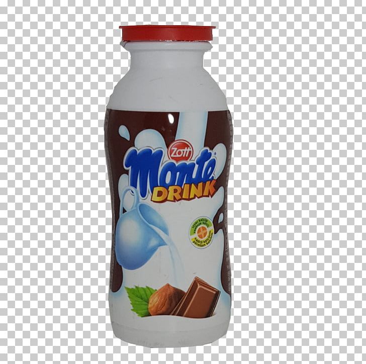 Chocolate Milk Monte Dairy Products Drink PNG, Clipart, Bottle, Chocolate, Chocolate Milk, Dairy, Dairy Product Free PNG Download
