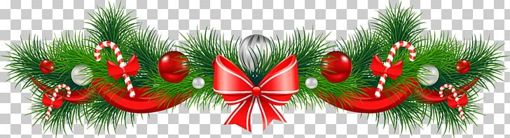 Christmas Decoration Garland Christmas And Holiday Season PNG, Clipart, Branch, Christmas, Christmas And Holiday Season, Christmas Card, Christmas Decoration Free PNG Download
