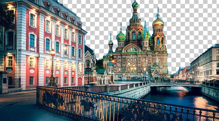 Church Of The Savior On Blood Winter Palace Peter The Great St. Petersburg Polytechnic University Moscow Imop Spbgpu PNG, Clipart, Building, Buildings, Church, City, Company Free PNG Download