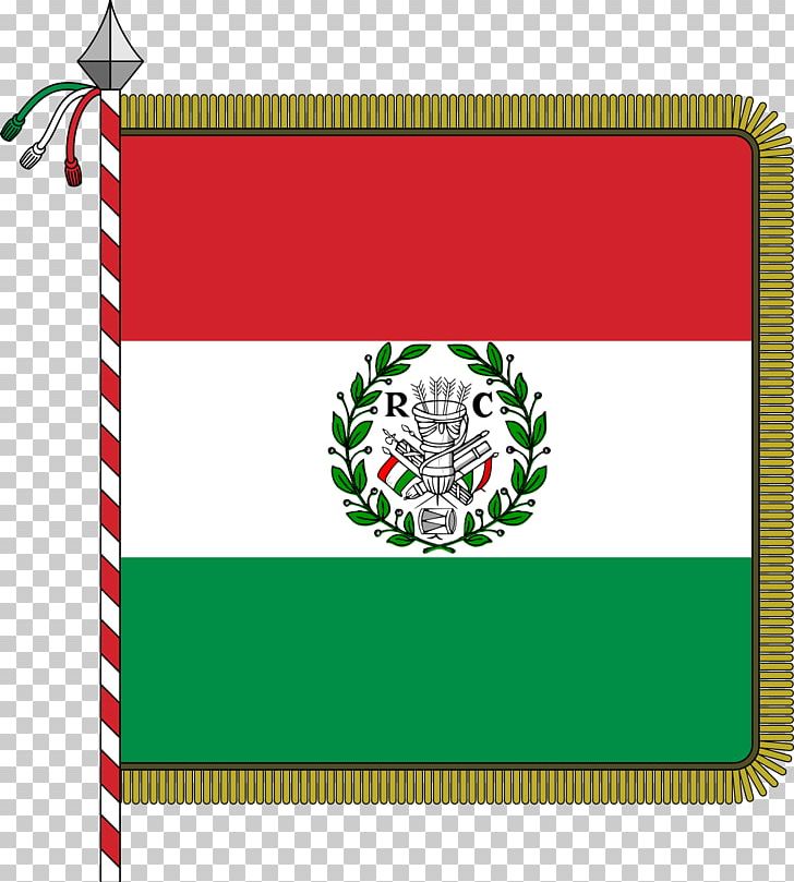 Cispadane Republic Italian Republic Transpadane Republic Cisalpine Republic Flag Of Italy PNG, Clipart, Border, Cisalpine Republic, Cispadane Republic, Flag, Flag Of Ireland Free PNG Download