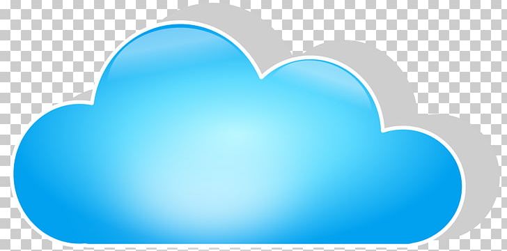 Cloud Computing Google Cloud Platform ICloud Google Photos Internet Hosting Service PNG, Clipart, Aqua, Azure, Blue, Cloud, Cloud Computing Free PNG Download
