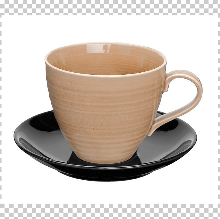 Coffee Cup Teacup Ceramic Mug Saucer PNG, Clipart, Bowl, Ceramic, Coffee, Coffee Cup, Cup Free PNG Download
