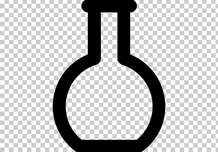 Computer Icons PNG, Clipart, Angle, Blood Transfusion, Circle, Computer Icons, Conical Flask Free PNG Download