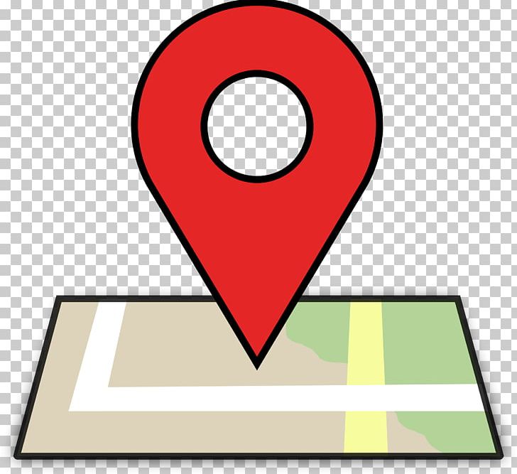 Computer Icons Map PNG, Clipart, Area, Circle, Computer Icons, Google Maps, Line Free PNG Download