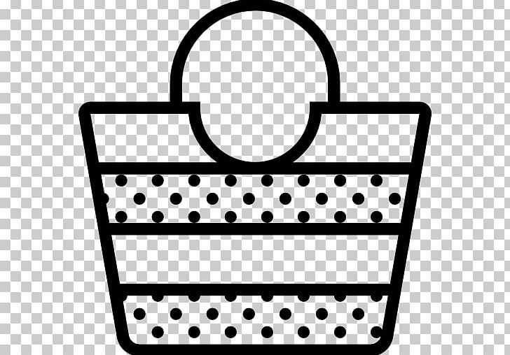 Computer Icons Shop PNG, Clipart, Bag, Beach, Black, Black And White, Boutique Free PNG Download