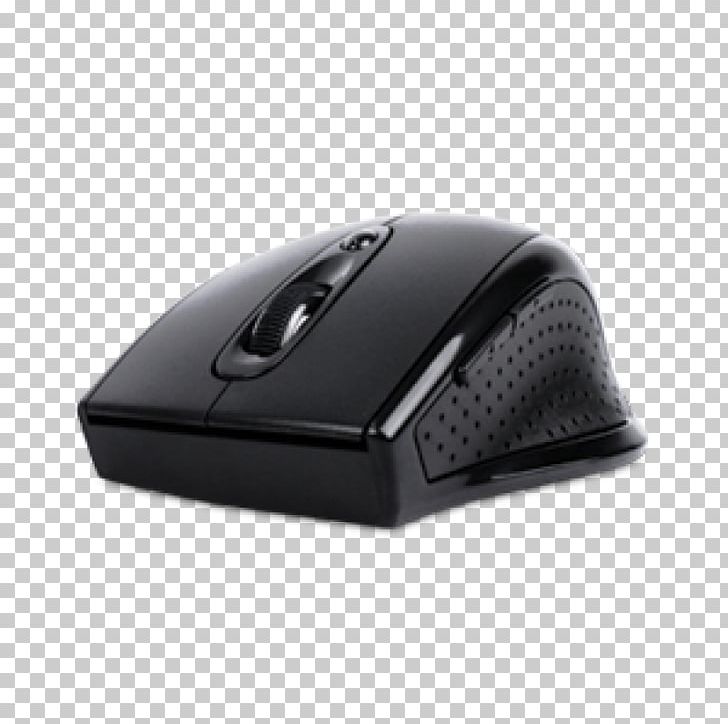Computer Mouse Joystick Input Devices Computer Hardware Output Device PNG, Clipart, Computer, Computer Hardware, Computer Mouse, Dots Per Inch, Electronic Device Free PNG Download