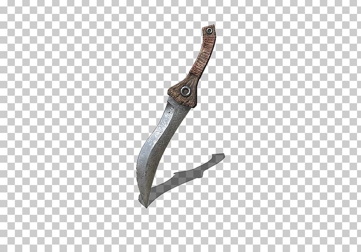 Dark Souls III Knife Dagger Weapon PNG, Clipart, Angle, Blade, Boss, Cold Weapon, Dagger Free PNG Download