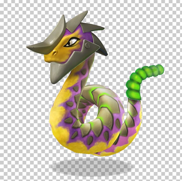 Dragon Mania Legends Toxin PNG, Clipart, Blog, Dragon, Dragon Mania Legends, Fantasy, Fictional Character Free PNG Download