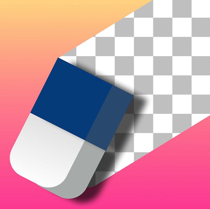 Editing Eraser PNG, Clipart, Angle, App Store, Brand, Computer Wallpaper, Eraser Free PNG Download