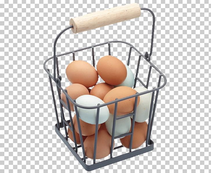 Egg Basket Food Chicken Kitchen PNG, Clipart, Basket, Chicken, Cookware, Egg, Egg Carton Free PNG Download