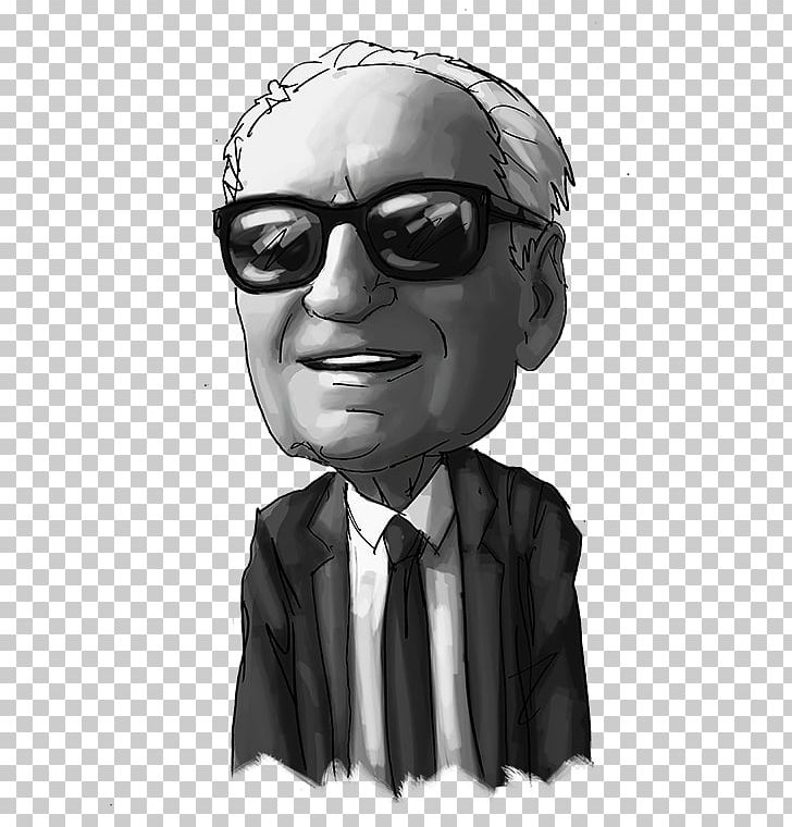 Enzo Ferrari Caricature Human Behavior Knowledge PNG, Clipart, Black And White, Caricature, Cartoon, Drawing, Enzo Ferrari Free PNG Download