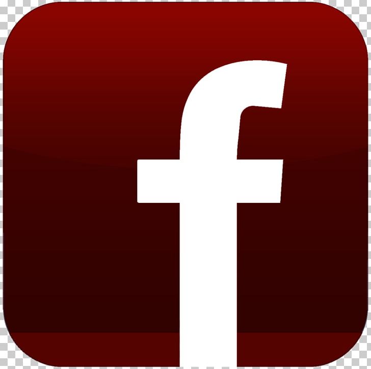 Facebook Social Media Bike Monkey Community Standards Social Networking Service PNG, Clipart, Community Standards, Facebook, Google, Linkedin, Logo Free PNG Download
