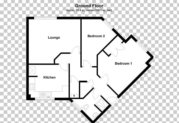 Floor Plan Brand White PNG, Clipart, Angle, Area, Art, Black And White, Brand Free PNG Download