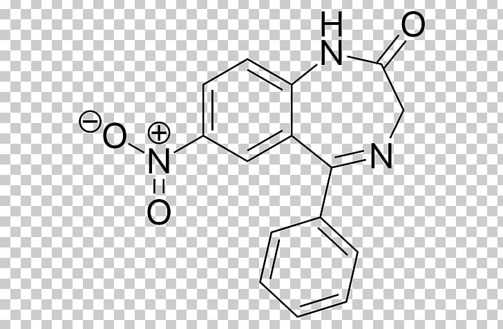 Flunitrazepam Benzodiazepine Barbiturate Nimetazepam Drug PNG, Clipart, Angle, Area, Atc, Barbiturate, Benzodiazepine Free PNG Download