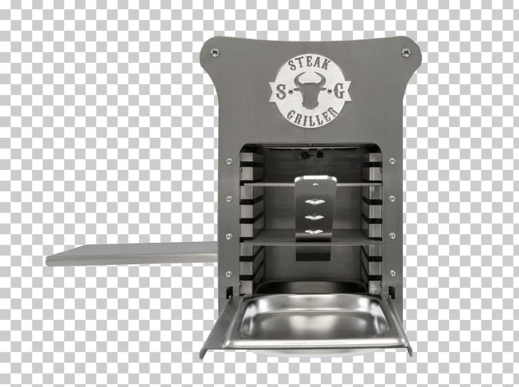 Gasgrill Industrial Design Angle Computer Hardware PNG, Clipart, Angle, Art, Computer Hardware, Gasgrill, Groupon Free PNG Download