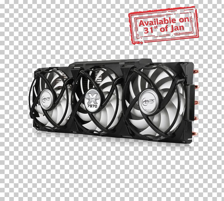 Graphics Cards & Video Adapters Computer System Cooling Parts Arctic GeForce Graphics Processing Unit PNG, Clipart, Air Cooling, Amd65, Arctic, Ati Technologies, Brand Free PNG Download