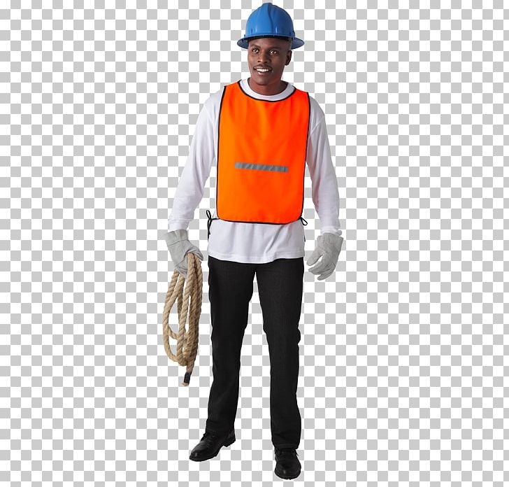 Hard Hats Clothing Promotional Merchandise Workwear PNG, Clipart, Brand, Clothing, Corporation, Costume, Film Poster Free PNG Download