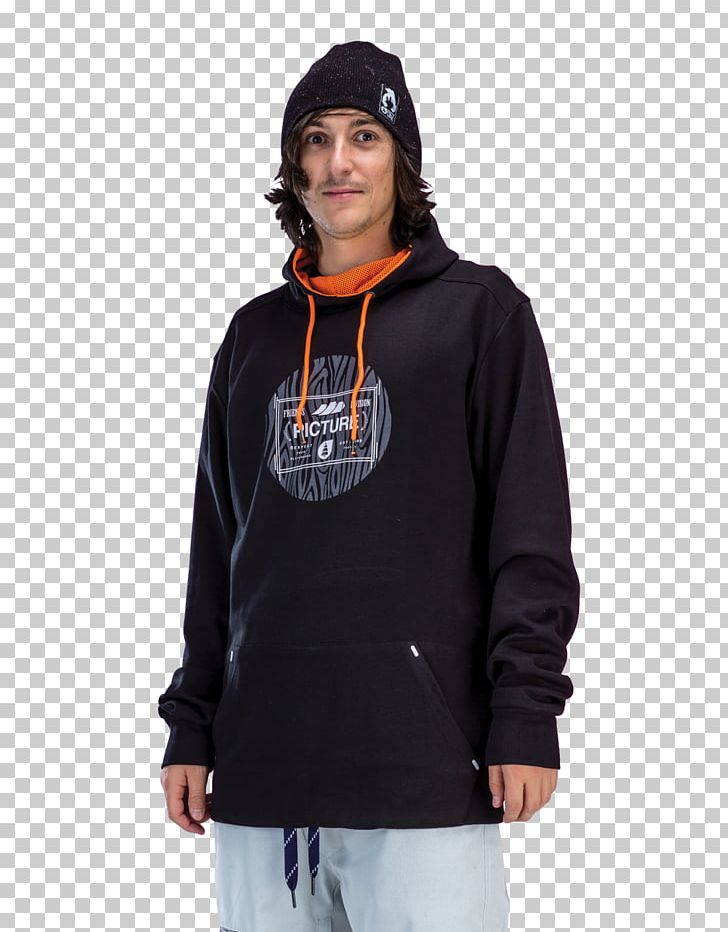 Hoodie T-shirt Jacket Clothing Sportswear PNG, Clipart, Black Man, Bluza, Clothing, Esprit Holdings, Hood Free PNG Download
