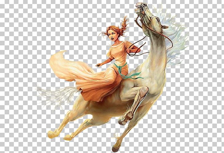 Horse Drawing Blog PNG, Clipart, Animals, Animated Film, Art, At Resimleri, Betty Boop Free PNG Download