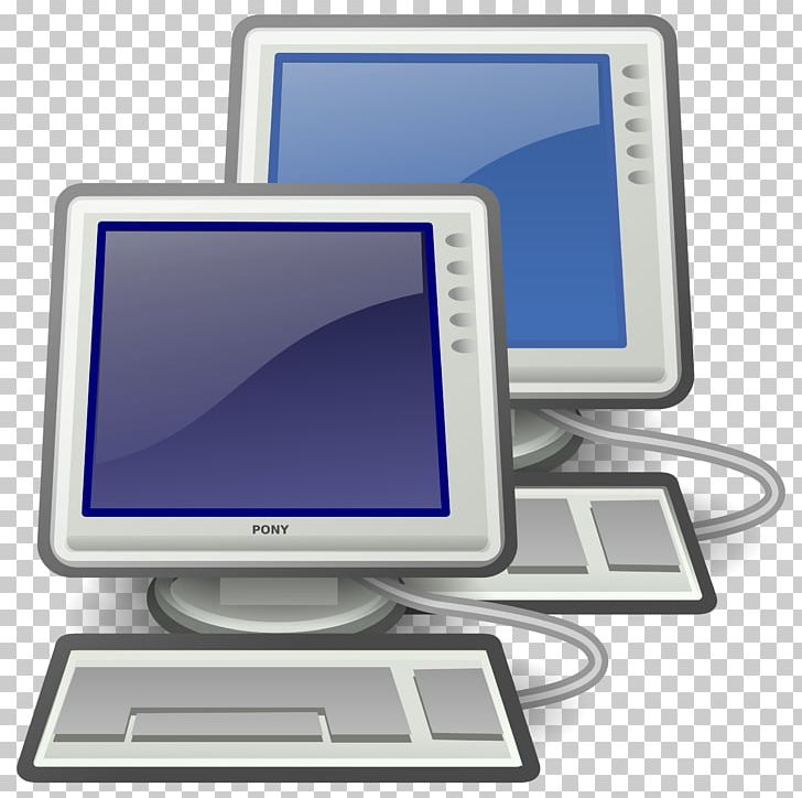 Information Technology Local Area Network Computer Icons PNG, Clipart, Computer, Computer Monitor Accessory, Computer Network, Electronics, Information Technology Free PNG Download