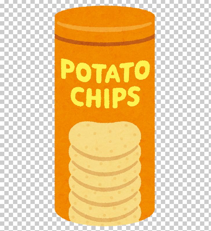 Junk Food Potato Chip Flavor いらすとや PNG, Clipart, Agy, Bookmark, Flavor, Food, Hatena Free PNG Download