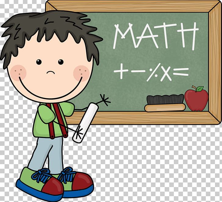 Mathematics Child Stick Figure PNG, Clipart, Area, Boy, Cartoon, Child, Clip Free PNG Download
