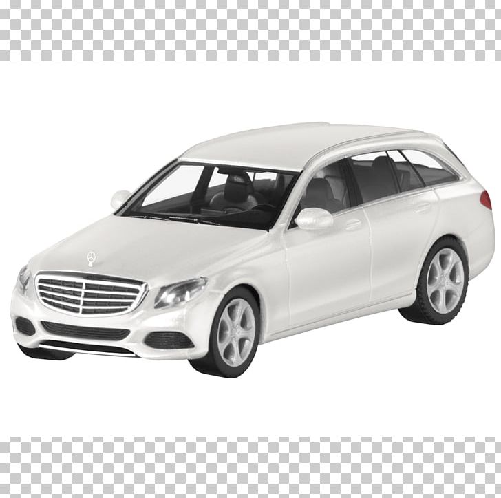 Mid-size Car Mercedes-Benz M-Class 2018 Mercedes-Benz C-Class Convertible PNG, Clipart, Automotive Design, Automotive Exterior, Brand, Bumper, Car Free PNG Download