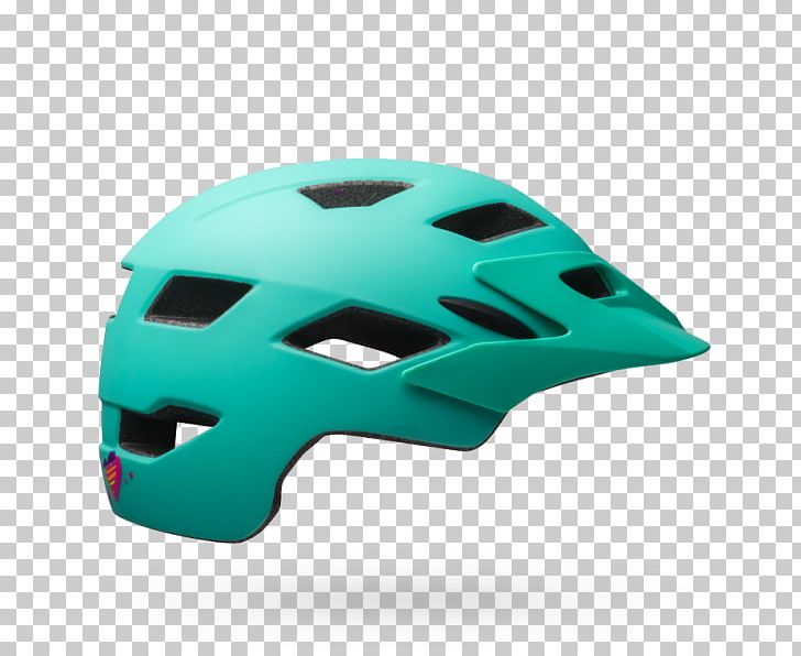 Motorcycle Helmets Bicycle Helmets Bell Sports PNG, Clipart, Aqua, Baseball Equipment, Bel, Bicycle, Child Free PNG Download