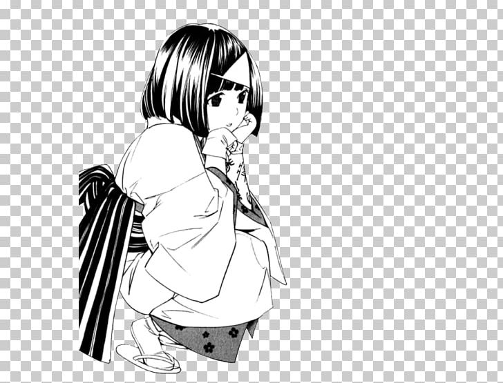 Noragami Manga Anime Yato-no-kami PNG, Clipart, Anime, Anime Music Video, Arm, Art, Artwork Free PNG Download
