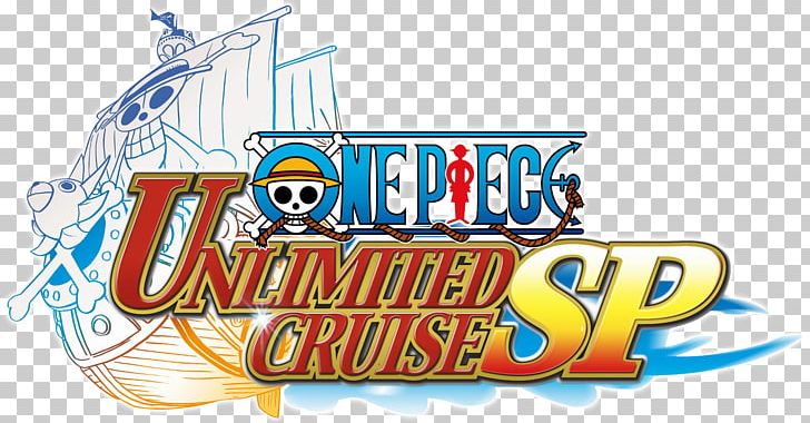 One Piece: Unlimited Cruise SP One Piece Treasure Cruise One Piece Unlimited Cruise: Episode 2 Nintendo 3DS PNG, Clipart, Brand, Cartoon, Game, Game Boy Advance, Logo Free PNG Download