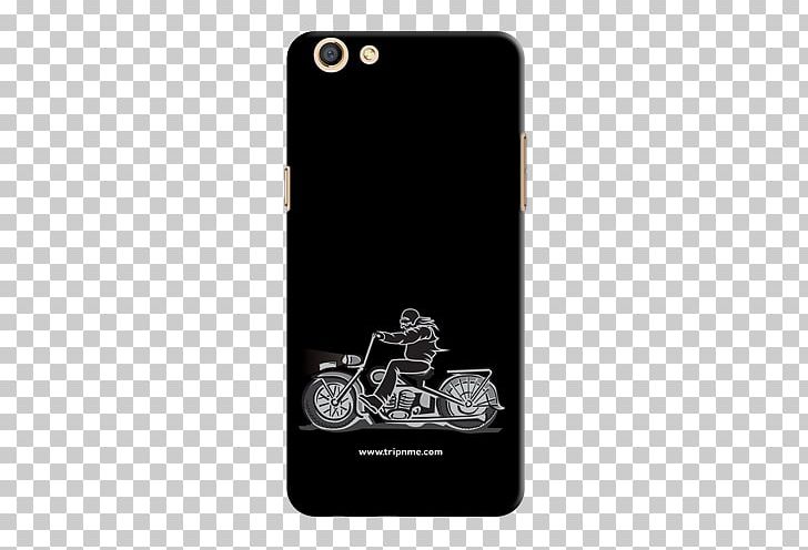 OPPO A57 IPhone Mobile Phone Accessories Samsung Galaxy Text Messaging PNG, Clipart, Black, Electronics, Iphone, Mobile Phone, Mobile Phone Accessories Free PNG Download