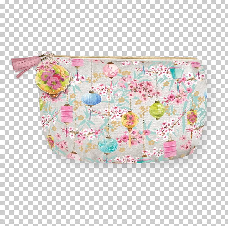 Paper Coin Purse Handbag Clothing Accessories PNG, Clipart, Address Book, Bag, Beauty, Book, Boxedcom Free PNG Download