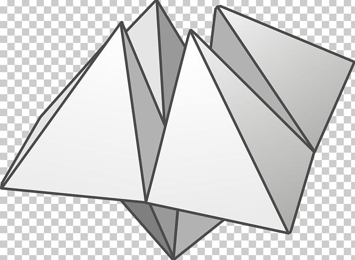 Paper Fortune Teller Fortune-telling Origami Game PNG, Clipart, Angle, Area, Art, Black And White, Child Free PNG Download