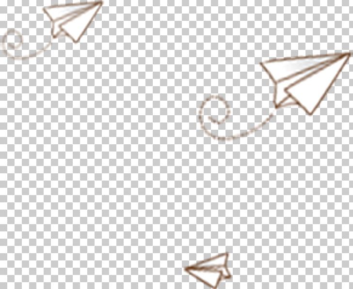 Paper Plane Airplane PNG, Clipart, Airplane, Angle, Animation, Area, Balloon Cartoon Free PNG Download