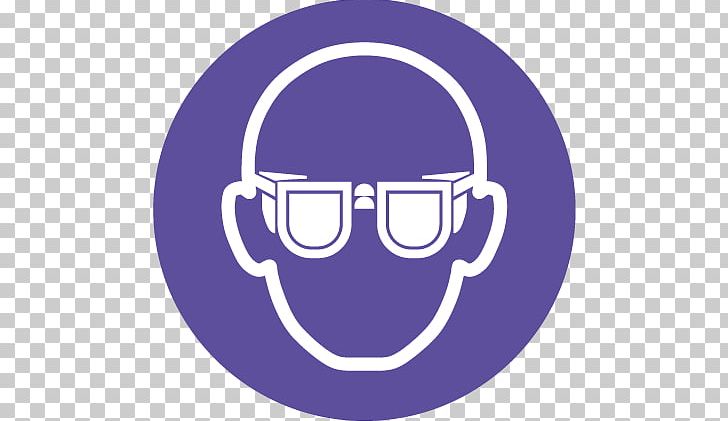 Personal Protective Equipment Eye Protection Clothing Goggles PNG, Clipart, Clothing, Construction Site Safety, Earmuffs, Electric Blue, Eye Free PNG Download
