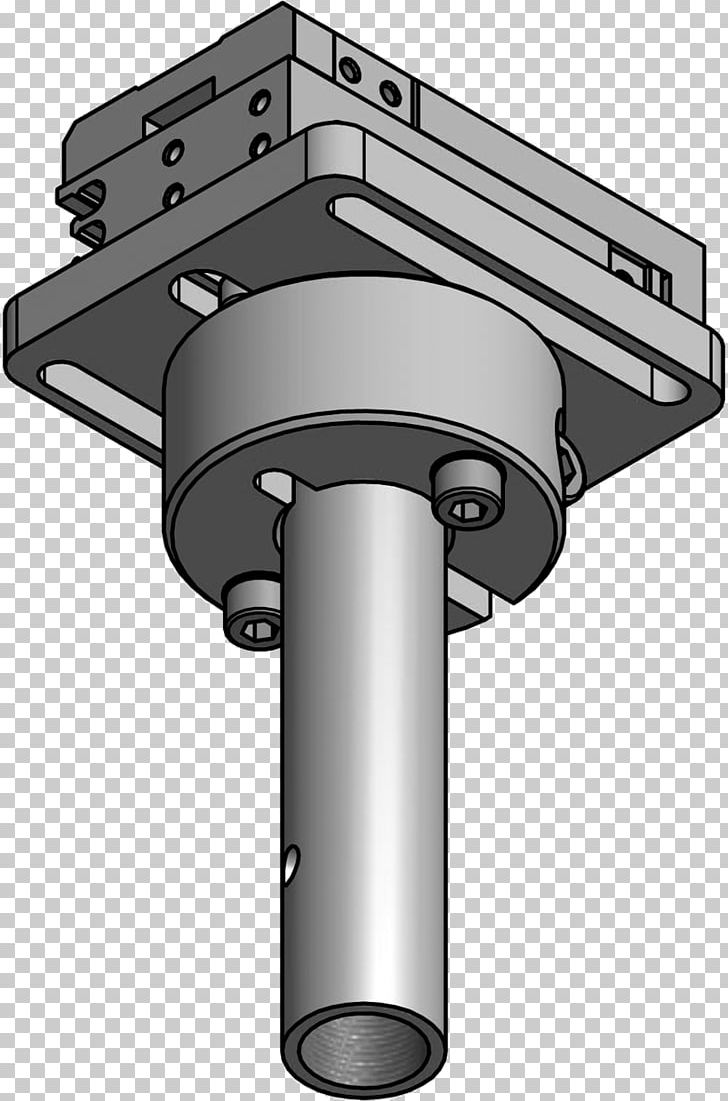 Pneumatic Cylinder Technology Angle Pneumatics PNG, Clipart, Angle, Cylinder, Duty Cycle, Fur, Hardware Free PNG Download