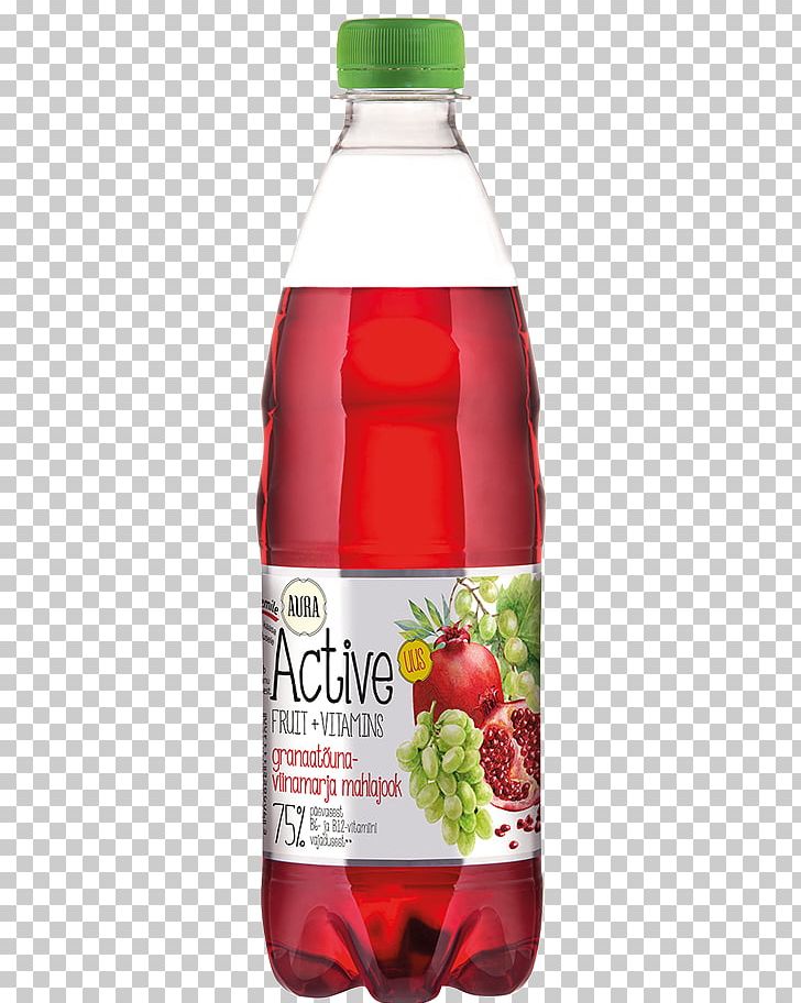 Pomegranate Juice Natural Foods Flavor PNG, Clipart, Drink, Flavor, Food, Juice, Liquid Free PNG Download