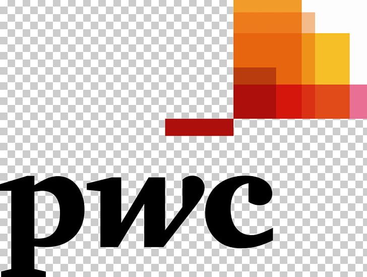 PricewaterhouseCoopers Logo Ernst & Young Audit Company PNG, Clipart, Area, Audit, Brand, Business, Company Free PNG Download