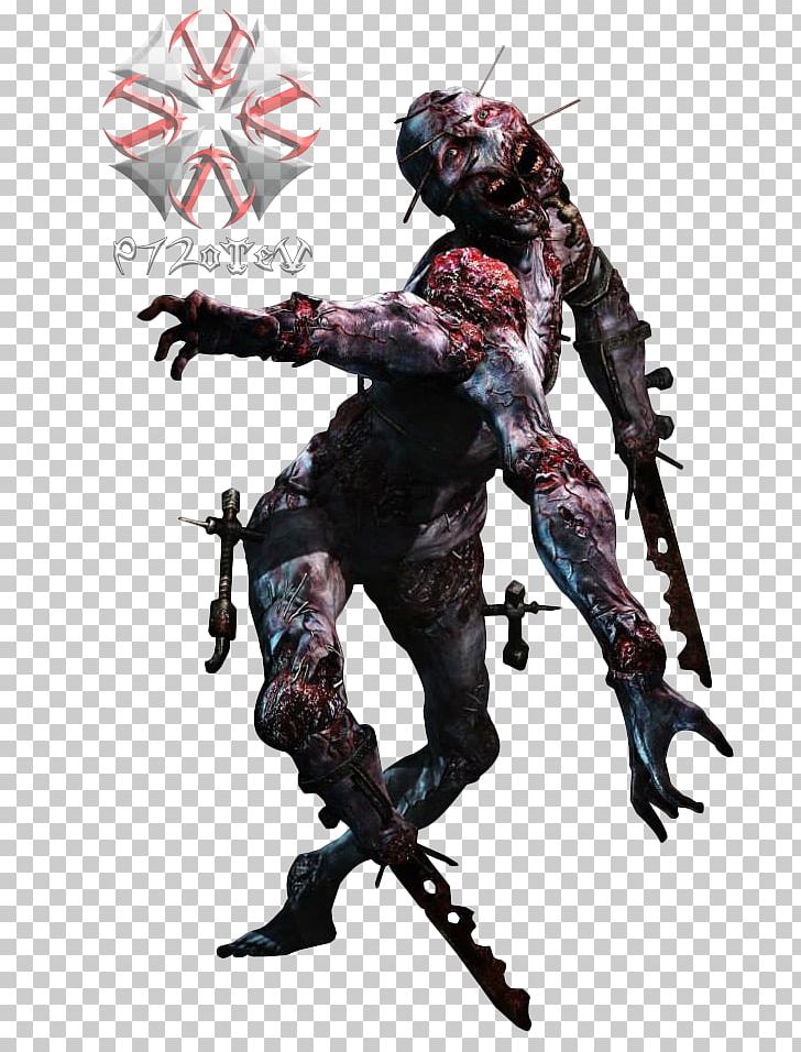 Resident Evil: Revelations 2 Barry Burton Resident Evil Outbreak PNG, Clipart, Barry Burton, Capcom, Fictional Character, Mercenary, Playstation 3 Free PNG Download