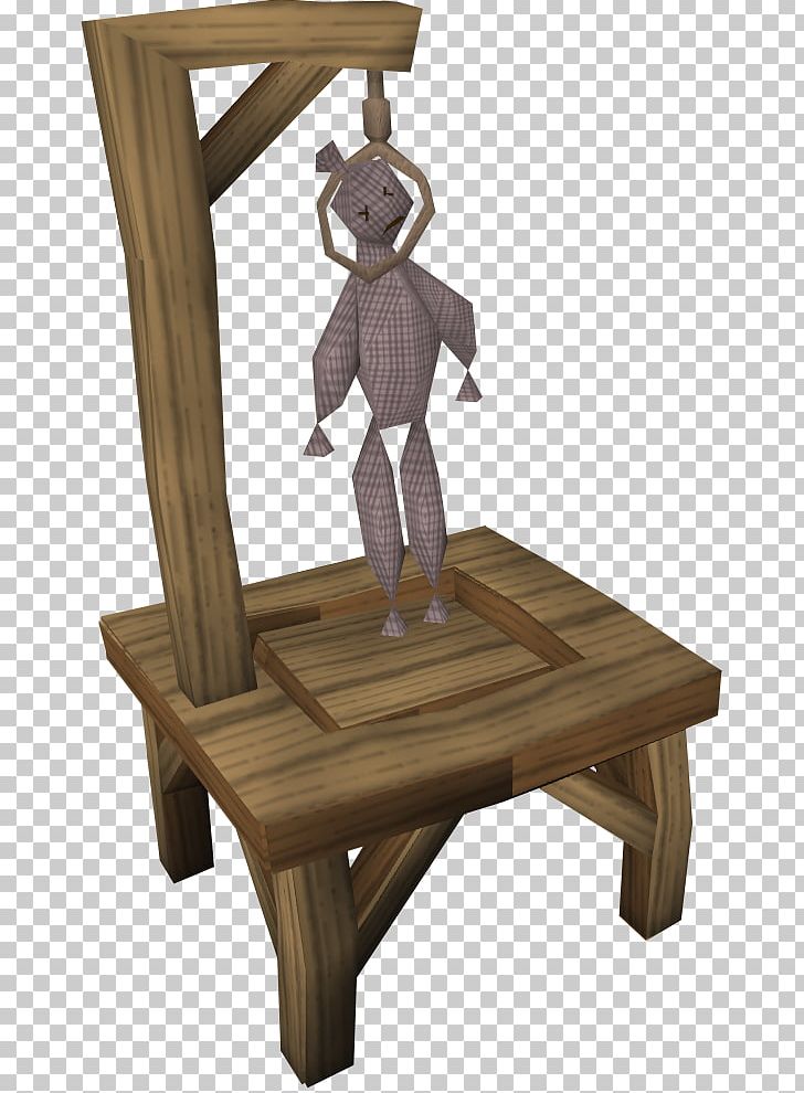 RuneScape Hangman Wikia Game PNG, Clipart, Computer Icons, Furniture, Game, Geocaching, Gimp Free PNG Download