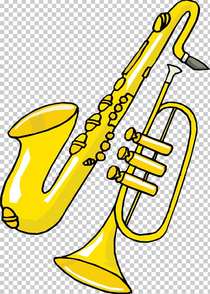 Saxophone Jazz PNG, Clipart, Area, Brass Instrument, Cartoon Character, Cartoon Cloud, Cartoon Eyes Free PNG Download
