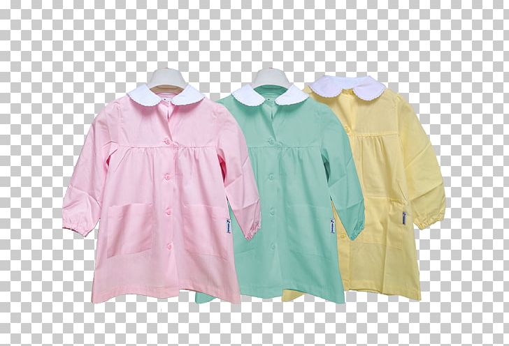 Sleeve Apron T-shirt Clothing Jacket PNG, Clipart, Apron, Bermuda Shorts, Blouse, Bluza, Child Free PNG Download