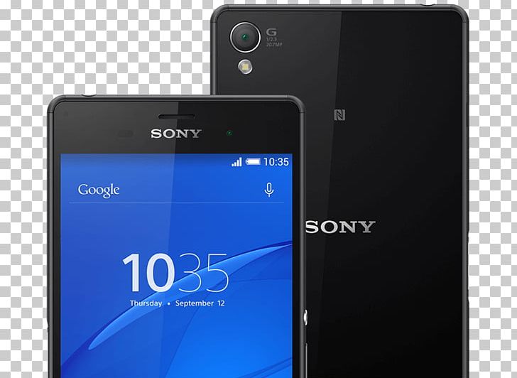 Sony Xperia Z3 Compact Sony Xperia E4 Sony Xperia ZL Sony Xperia XZ PNG, Clipart, Electronic Device, Electronics, Gadget, Lte, Mobile Free PNG Download