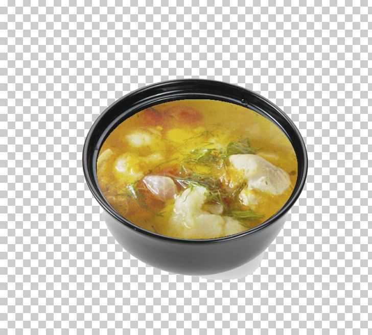 Soup Bowl Recipe Cuisine PNG, Clipart, Bowl, Cuisine, Dish, Food, Others Free PNG Download