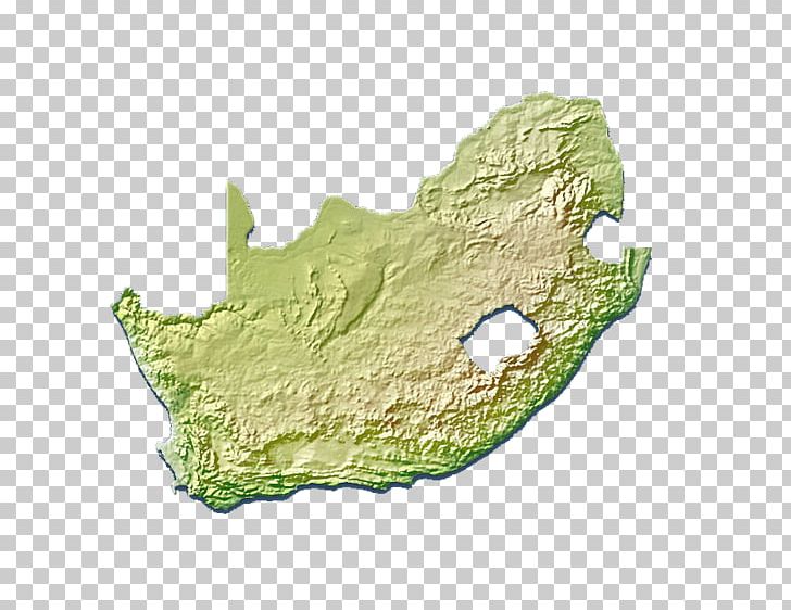 South Africa Map Geography Icon PNG, Clipart, Africa, Africa Map, Asia Map, Australia Map, Button Free PNG Download